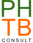 PHTB Consult